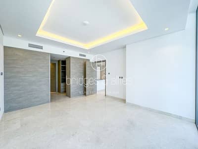 فلیٹ 1 غرفة نوم للبيع في الخليج التجاري، دبي - شقة في ذا ستيرلينغ ويست،ذا ستيرلينغ،الخليج التجاري 1 غرفة 2200000 درهم - 8737537