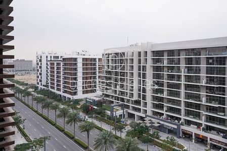 2 Bedroom Flat for Rent in Dubai Hills Estate, Dubai - TWO BEDROOM | HIGH FLOOR | BOULEVARD VIEW | ACACIA