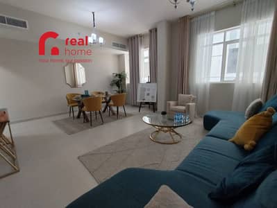 شقة 1 غرفة نوم للبيع في الياسمين، عجمان - IMG-20240209-WA0006. jpg