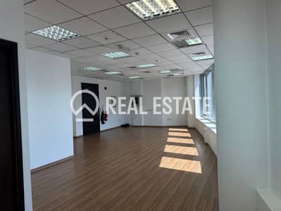 Office for Rent in Business Bay, Dubai - d827c30b-e100-11ee-8b28-2a61a9007dd3. png
