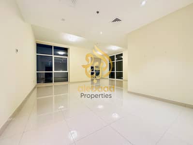 3 Bedroom Flat for Rent in Sheikh Zayed Road, Dubai - IMG_2807. jpeg