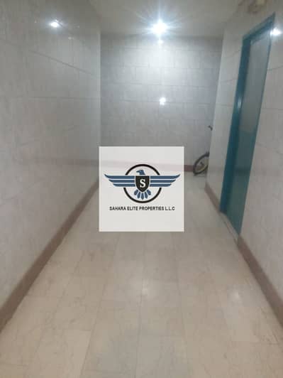 1 Bedroom Flat for Rent in Al Nahda (Sharjah), Sharjah - IMG_20171226_110510. jpg