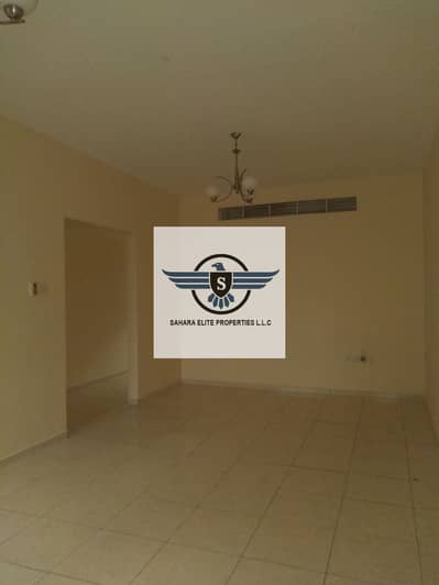 2 Bedroom Apartment for Rent in Al Nahda (Sharjah), Sharjah - IMG_20240304_165728200. jpg
