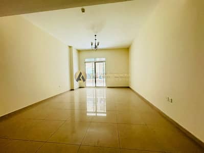 1 Bedroom Apartment for Rent in Jumeirah Village Circle (JVC), Dubai - IMG-20240312-WA0707. jpg