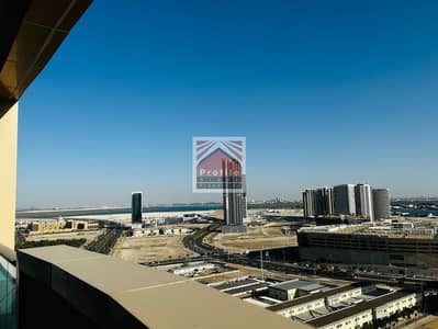 2 Bedroom Apartment for Sale in Al Reem Island, Abu Dhabi - WhatsApp Image 2024-03-12 at 15.50. 40_2bacb479. jpg