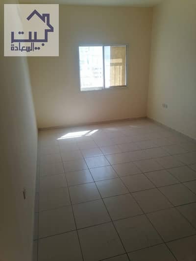 2 Bedroom Flat for Rent in Al Nuaimiya, Ajman - 45416735-b06a-4da1-8488-998f8e848399. jpeg