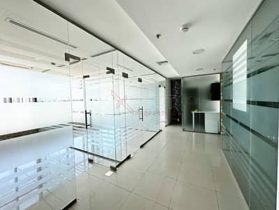 Office for Rent in Business Bay, Dubai - WhatsApp Image 2024-02-14 at 4.57. 59 PM. jpeg