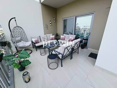 1 Bedroom Apartment for Sale in Arjan, Dubai - IMG-20240313-WA0010 - Muhammad irfan. jpg
