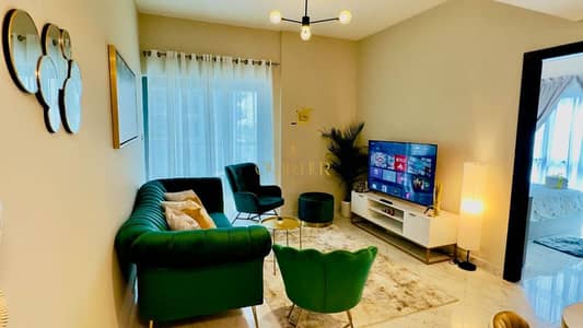 شقة 1 غرفة نوم للايجار في دبي الجنوب، دبي - 9cdab617-b1c3-4200-bc99-8022c5869585 - Copy. jpg