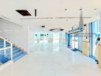 Showroom for Rent in Corniche Area, Abu Dhabi - WhatsApp Image 2024-03-13 at 11.05. 39 AM. jpeg