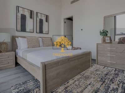 2 Bedroom Flat for Sale in Dubai Production City (IMPZ), Dubai - WhatsApp Image 2024-03-13 at 12.31. 09 PM. jpeg