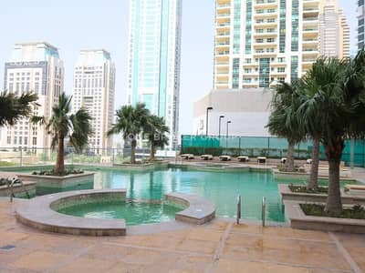 2 Bedroom Apartment for Sale in Dubai Marina, Dubai - ffe6c375-e06c-11ee-b394-624062f85521. jpg