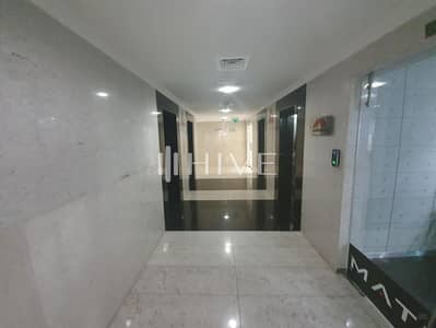 Office for Rent in Barsha Heights (Tecom), Dubai - FULLY FITTED OFFICE FOR RENT !