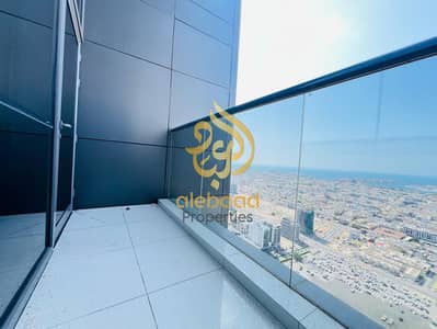 3 Bedroom Apartment for Rent in Sheikh Zayed Road, Dubai - IMG-20240310-WA0070. jpg