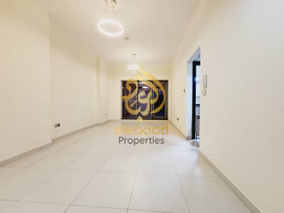 2 Cпальни Апартаменты в аренду в Аль Сатва, Дубай - 20240308_191928. jpg
