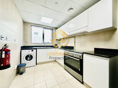 2 Bedroom Apartment for Rent in Al Satwa, Dubai - IMG_5718. jpeg