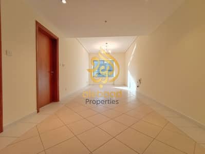 2 Bedroom Apartment for Rent in Sheikh Zayed Road, Dubai - IMG_20230403_165742-01. jpeg