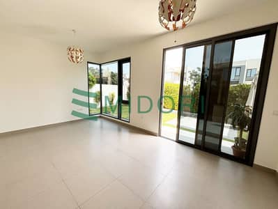 4 Bedroom Villa for Sale in Dubai Hills Estate, Dubai - Pic 2. jpeg