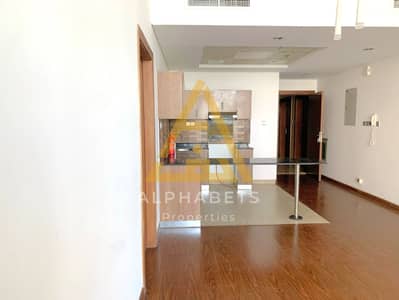 2 Cпальни Апартаменты в аренду в Дубай Силикон Оазис, Дубай - 22 (5). jpg