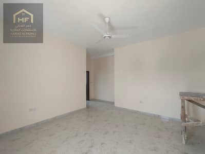 1 Bedroom Apartment for Rent in Al Mowaihat, Ajman - WhatsApp Image 2024-03-13 at 12.32. 03. jpeg