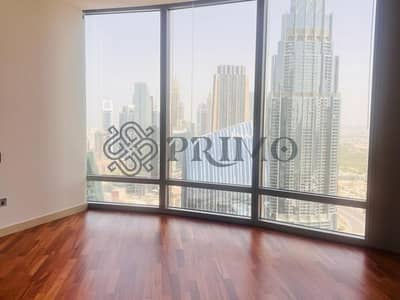 2 Cпальни Апартамент Продажа в Дубай Даунтаун, Дубай - 4. png