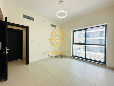2 Bedroom Apartment for Rent in Al Satwa, Dubai - 1000007991. jpg