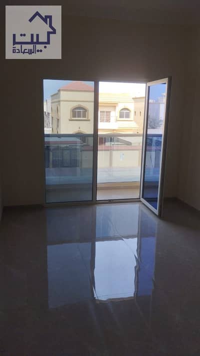1 Bedroom Apartment for Rent in Al Mowaihat, Ajman - 958e02ca-6dc5-4d63-bbcb-30863ab998f2. jpeg