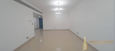شقة في برج دي إيكس بي،شارع الشيخ زايد 2 غرف 130000 درهم - 8737945