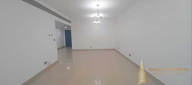 2 Bedroom Flat for Rent in Sheikh Zayed Road, Dubai - 7. png