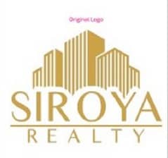 Siroya Realty