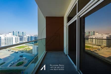 Studio for Rent in Arjan, Dubai - 16_01_2024-13_32_34-1272-afe2770969ee42f64aae8c0740042bbf. jpeg