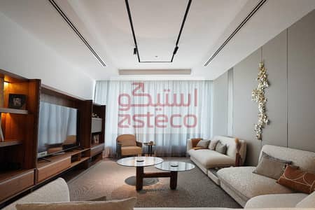 2 Bedroom Flat for Sale in Al Reem Island, Abu Dhabi - WhatsApp Image 2024-02-29 at 11.44. 55 (1). jpeg