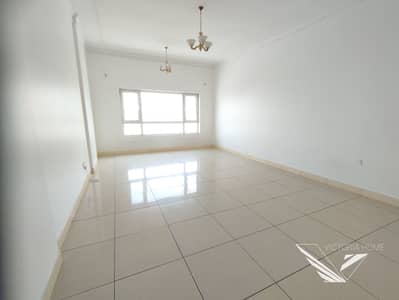 3 Bedroom Apartment for Rent in Al Majaz, Sharjah - IMG_20240216_142744. jpg