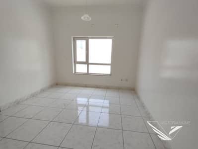 1 Bedroom Apartment for Rent in Al Majaz, Sharjah - IMG_20220827_123211. jpg