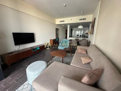 2 Bedroom Apartment for Rent in Jumeirah Village Circle (JVC), Dubai - IMG-20240311-WA0257. jpg