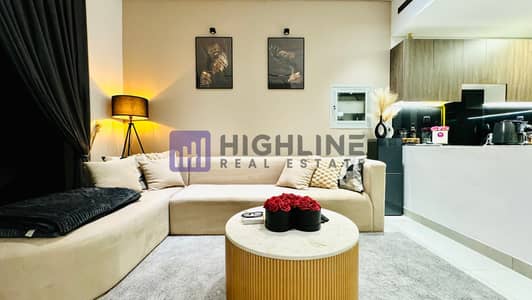 1 Bedroom Apartment for Sale in Jumeirah Village Circle (JVC), Dubai - IMG_2262. jpg