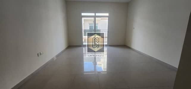 Studio for Sale in Jumeirah Village Circle (JVC), Dubai - 754dc685-b40c-4936-a0f6-6d7037e72614. jpeg