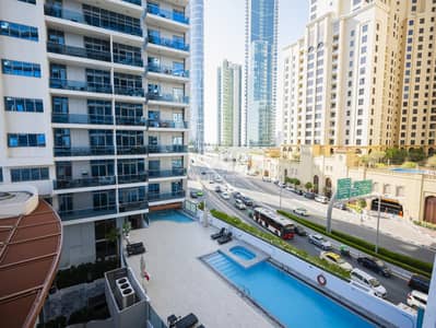 1 Bedroom Apartment for Rent in Dubai Marina, Dubai - 24281978_DSC_1941. jpg