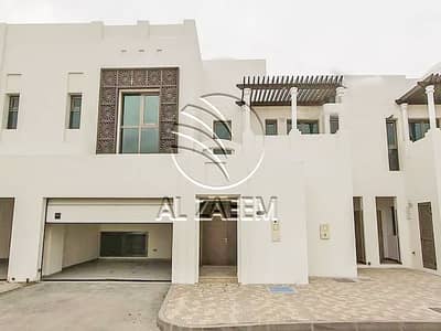 4 Cпальни Вилла Продажа в Аль Батин, Абу-Даби - 7. jpg