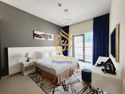 1 Bedroom Apartment for Rent in Al Satwa, Dubai - 20240302_134052. jpg