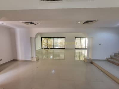 4 Bedroom Villa for Rent in Al Khalidiyah, Abu Dhabi - 20240313_112038. jpg