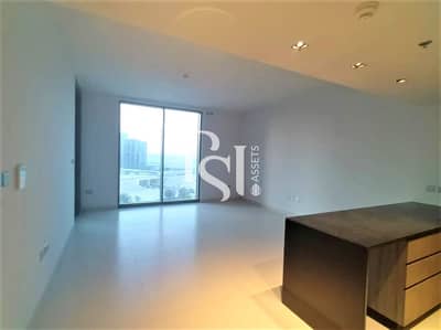 1 Bedroom Flat for Sale in Al Reem Island, Abu Dhabi - 1Bedroom-MeeraShams-Alreem (7). jpg
