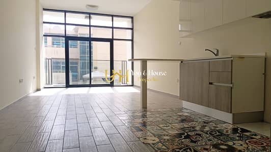Studio for Rent in Jumeirah Village Circle (JVC), Dubai - WhatsApp Image 2024-03-12 at 12.07. 07 PM. jpeg