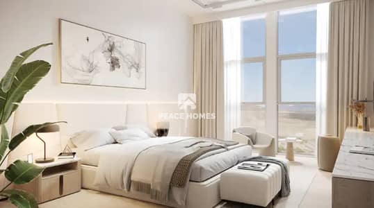 Studio for Sale in City of Arabia, Dubai - City Of Arabia View | High ROI | Cheapest Price | Furnished