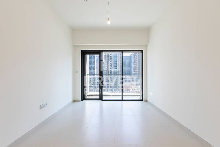 位于迪拜市中心，皇家塔楼 1 卧室的公寓 115000 AED - 8738195