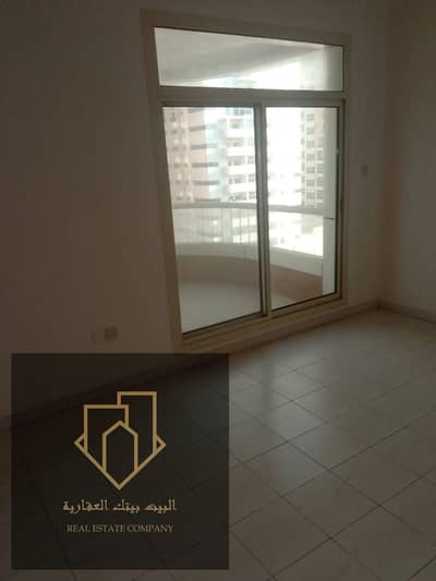 3 Bedroom Flat for Rent in Al Rashidiya, Ajman - IMG-20240312-WA0003. jpg