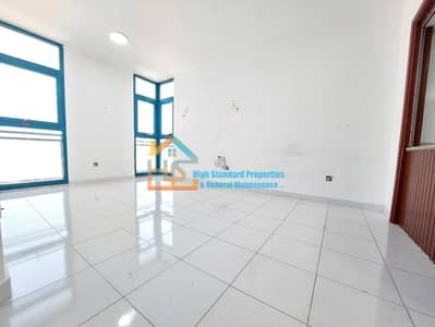 2 Bedroom Flat for Rent in Defence Street, Abu Dhabi - WhatsApp Image 2024-03-13 at 1.38. 33 PM. jpeg