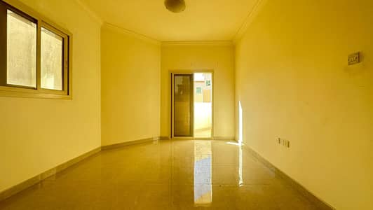1 Bedroom Flat for Rent in Al Mujarrah, Sharjah - IMG-20240312-WA0015. jpg