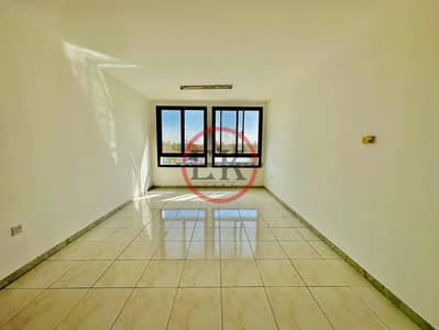 3 Bedroom Flat for Rent in Central District, Al Ain - WhatsApp Image 2024-03-13 at 1.43. 45 PM (5). jpeg