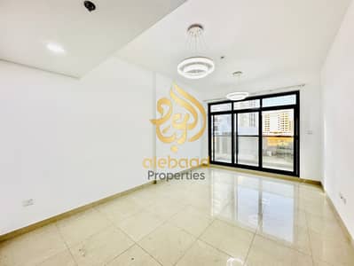 2 Bedroom Flat for Rent in Al Satwa, Dubai - IMG_5890. jpeg